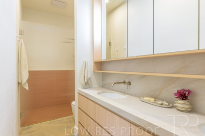 August 2025 / MASTER-BED-ROOM-BRKTS_EAST-250815_0281-HDR