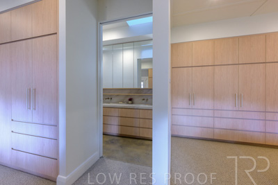 August 2025 / MASTER-BED-ROOM-BRKTS_EAST-250815_0336-HDR