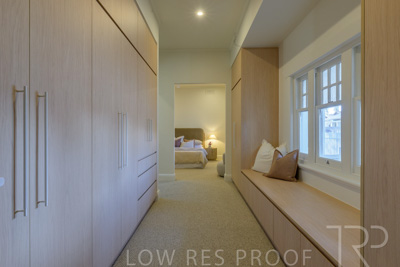 August 2025 / MASTER-BED-ROOM-BRKTS_EAST-250815_1104-HDR