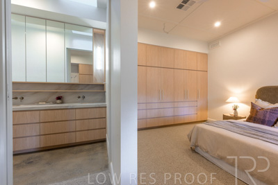 August 2025 / MASTER-BED-ROOM-BRKTS_EAST-250815_1247-HDR