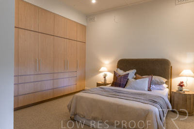 August 2025 / MASTER-BED-ROOM-BRKTS_EAST-250815_1252-HDR