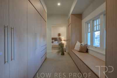 August 2025 / MASTER-BED-ROOM-BRKTS__Z9C3661