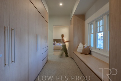 August 2025 / MASTER-BED-ROOM-BRKTS__Z9C3663