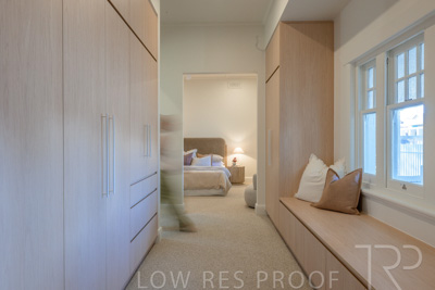 August 2025 / MASTER-BED-ROOM-BRKTS__Z9C3667