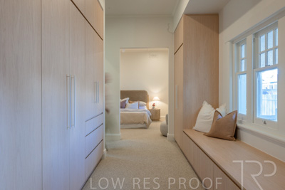 August 2025 / MASTER-BED-ROOM-BRKTS__Z9C3690