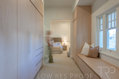 August 2025 / MASTER-BED-ROOM-BRKTS__Z9C3691