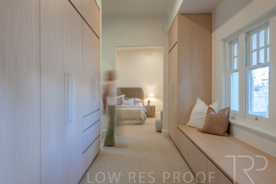 August 2025 / MASTER-BED-ROOM-BRKTS__Z9C3697