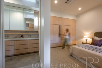 August 2025 / MASTER-BED-ROOM-BRKTS__Z9C3716