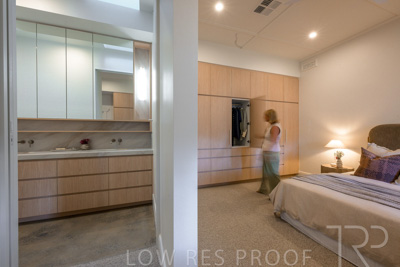 August 2025 / MASTER-BED-ROOM-BRKTS__Z9C3717