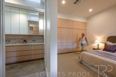 August 2025 / MASTER-BED-ROOM-BRKTS__Z9C3722