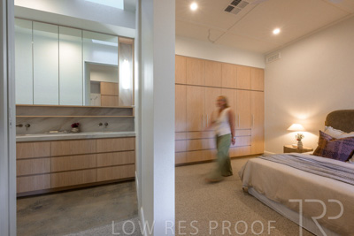 August 2025 / MASTER-BED-ROOM-BRKTS__Z9C3727