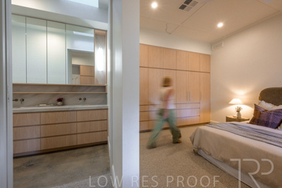 August 2025 / MASTER-BED-ROOM-BRKTS__Z9C3746