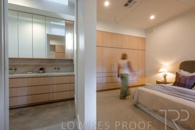 August 2025 / MASTER-BED-ROOM-BRKTS__Z9C3748