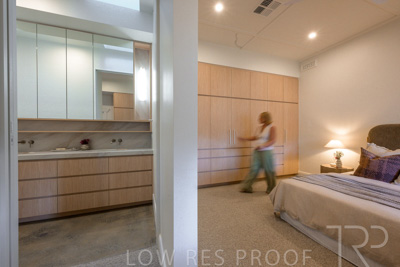 August 2025 / MASTER-BED-ROOM-BRKTS__Z9C3770