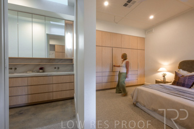 August 2025 / MASTER-BED-ROOM-BRKTS__Z9C3772