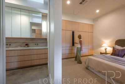 August 2025 / MASTER-BED-ROOM-BRKTS__Z9C3773