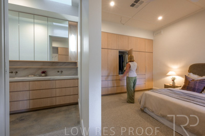 August 2025 / MASTER-BED-ROOM-BRKTS__Z9C3775