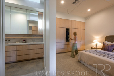 August 2025 / MASTER-BED-ROOM-BRKTS__Z9C3778