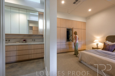 August 2025 / MASTER-BED-ROOM-BRKTS__Z9C3788