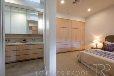 August 2025 / MASTER-BED-ROOM-BRKTS__Z9C3791