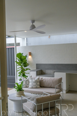 August 2025 / PATIO_EAST-250815_1524-HDR