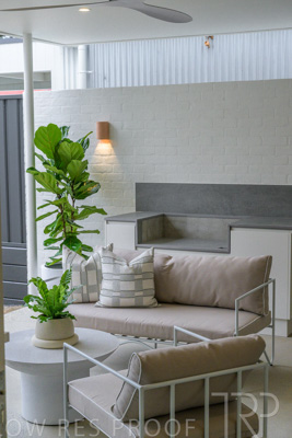 August 2025 / PATIO_EAST-250815_1527-HDR