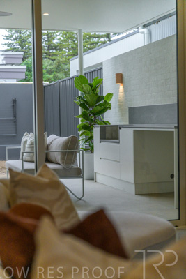 August 2025 / PATIO_EAST-250815_1545-HDR