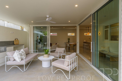 August 2025 / PATIO_EAST-250815_2374-HDR