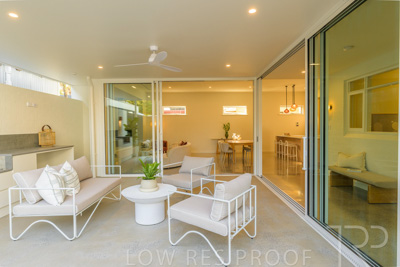 August 2025 / PATIO_EAST-250815_2379-HDR