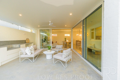 August 2025 / PATIO_EAST-250815_2384-HDR