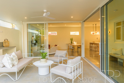 August 2025 / PATIO_EAST-250815_2389-HDR