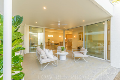 August 2025 / PATIO_EAST-250815_2399-HDR