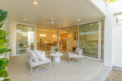 August 2025 / PATIO_EAST-250815_2404-HDR