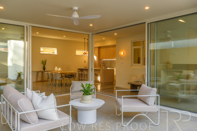 August 2025 / PATIO_EAST-250815_2424-HDR