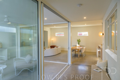 August 2025 / PATIO_EAST-250815_2429-HDR