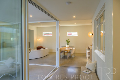 August 2025 / PATIO_EAST-250815_2434-HDR