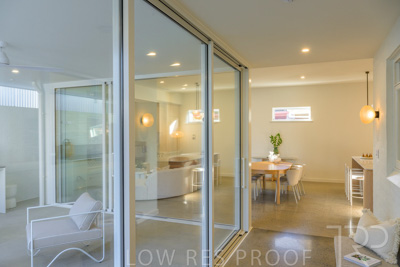 August 2025 / PATIO_EAST-250815_2444-HDR