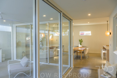 August 2025 / PATIO_EAST-250815_2449-HDR