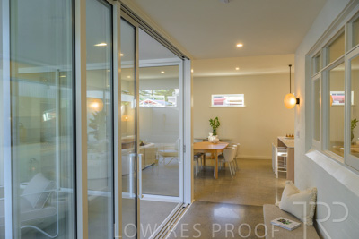 August 2025 / PATIO_EAST-250815_2459-HDR