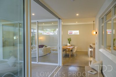 August 2025 / PATIO_EAST-250815_2464-HDR