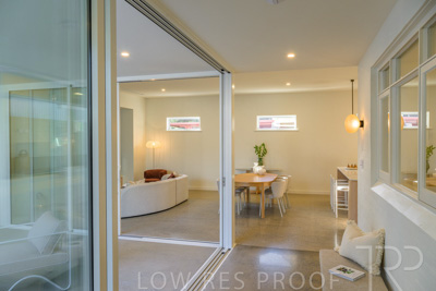 August 2025 / PATIO_EAST-250815_2469-HDR