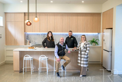 August 2025 / EAST-250815_1706