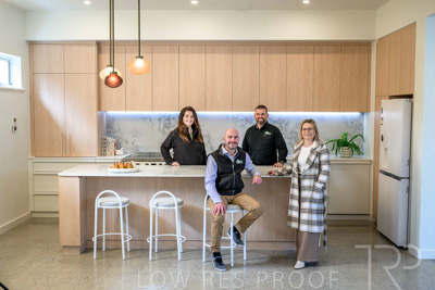 August 2025 / EAST-250815_1709