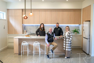 August 2025 / EAST-250815_1738