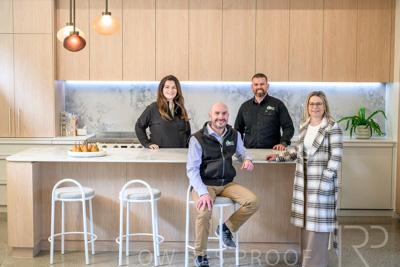 August 2025 / EAST-250815_1743