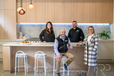 August 2025 / EAST-250815_1757