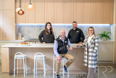 August 2025 / EAST-250815_1765