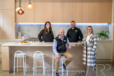 August 2025 / EAST-250815_1781