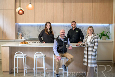 August 2025 / EAST-250815_1784