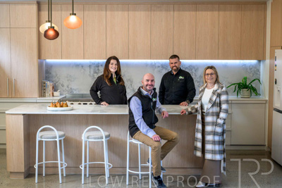 August 2025 / EAST-250815_1809